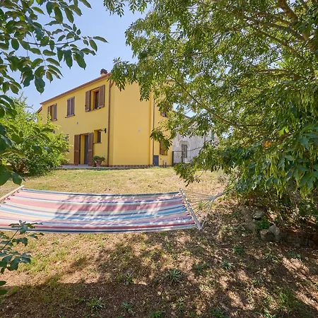Monolocale Di Meo