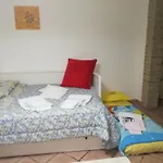 Monolocale Di Meo Апартаменты *