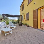 Monolocale Di Meo Апартаменты Суверето