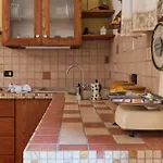 Monolocale Di Meo * Суверето