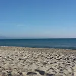 Monolocale Di Meo * Суверето
