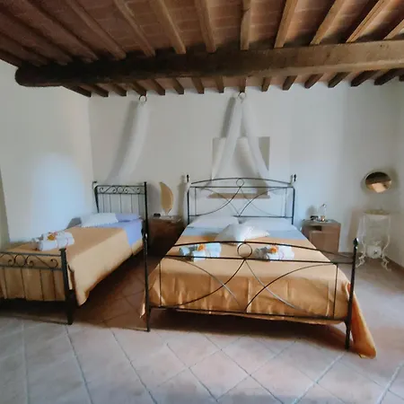 Apartamento Monolocale Di Meo *