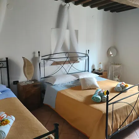Monolocale Di Meo Apartamento *