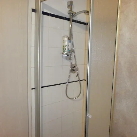Apartmán Monolocale Di Meo